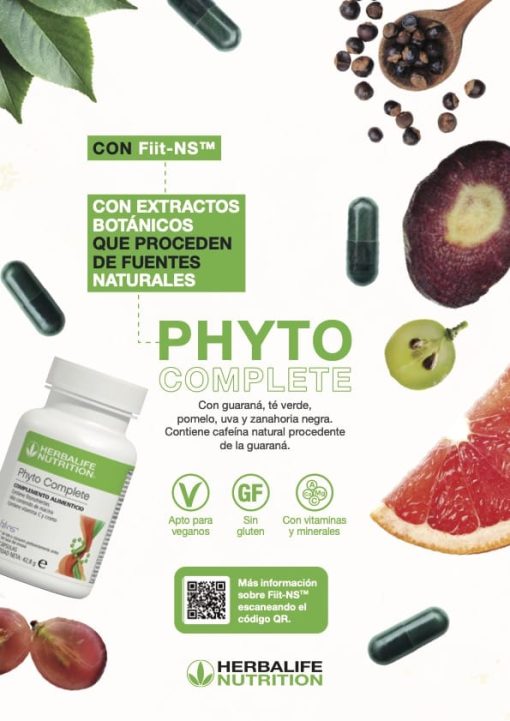 phyto-complete-herbalife