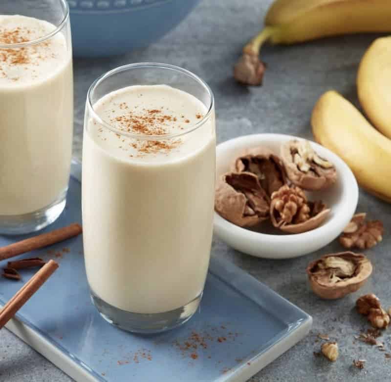 batido-formula-1-herbalife-1.jpg