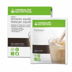 batido-herbalife-sobres-formula-1-7uds 3-3