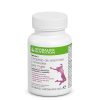 complejo-de-vitaminas-y-minerales-para-mujer-herbalife-formula-2-2