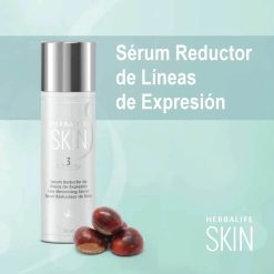 Serum Herbalife-2