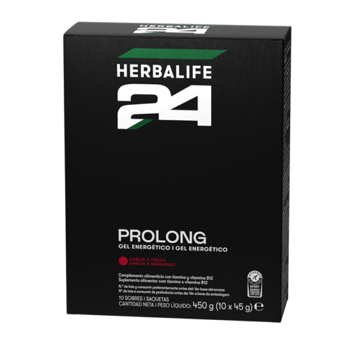 402K SP Prolong VP1 High
