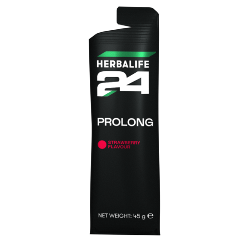 PKT402K EU Prolong OP3 High