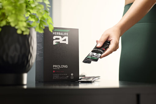 Prolong Foto 5 scaled