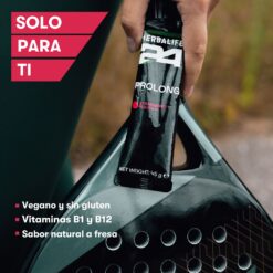 Prolong Publicacion 4
