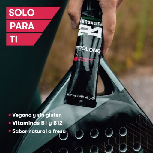 Prolong Publicacion 4