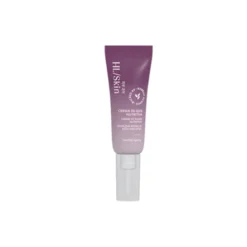 Crema de Ojos Nutritiva de HL/Skin