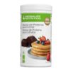 Mezcla con Proteínas para Cocinar Herbalife