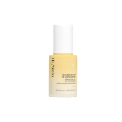 Sérum con 10% de Niacinamida de HL/Skin