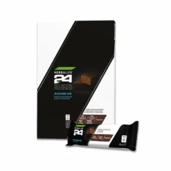 Barritas de Proteínas Herbalife24