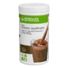 Batido Fórmula 1 Herbalife