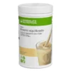 Batido Fórmula 1 Herbalife Crema de vainilla 780g