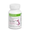 Fórmula 2 Vitaminas Herbalife Mujer