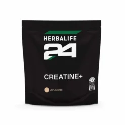 Creatine + Herbalife