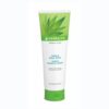 Gel de Baño para manos y cuerpo Herbal Aloe