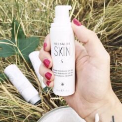 Crema Revitalizante de Noche Herbalife SKIN 3 herbalife skin 2 772x1024 2