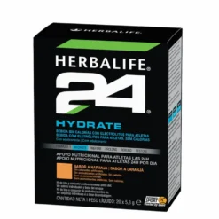 Hydrate Herbalife24