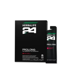 Prolong gel energético Herbalife