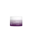 Crema de Noche Revitalizante de HL/Skin