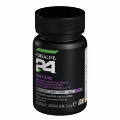 Restore de Herbalife24